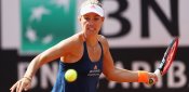 Angelique Kerber 