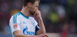 Benedikt Höwedes