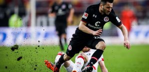 Cenk Sahin