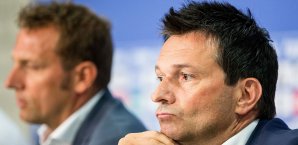 Christian Heidel 