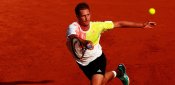 Florian Mayer