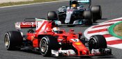 Formel 1