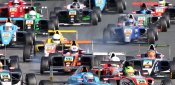 Formel 3