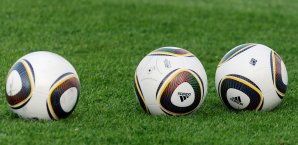 Fußball