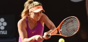 Garbine Muguruza