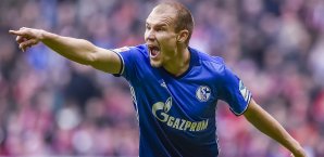 Holger Badstuber 
