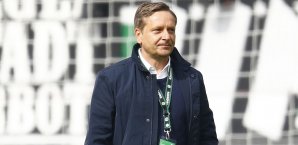 Horst Heldt