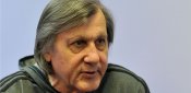 Ilie Nastase