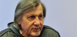 Ilie Nastase