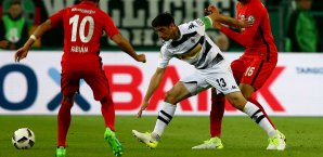 Lars Stindl