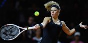 Laura Siegemund 