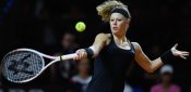 Laura Siegemund