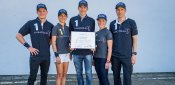 Laureus
