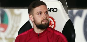 Marc Stendera
