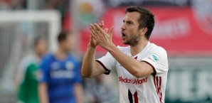 Markus Suttner 