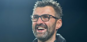 Michael Köllner