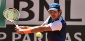 Mischa Zverev