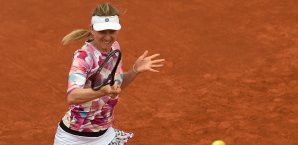 Mona Barthel