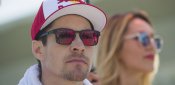 Nicky Hayden, MotoGP