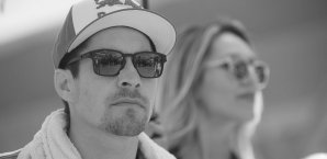 Nicky Hayden, MotoGP