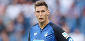 Niklas Süle