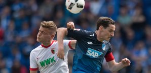 Niklas Süle
