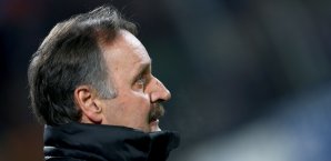 Peter Neururer