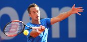 Philipp Kohlschreiber