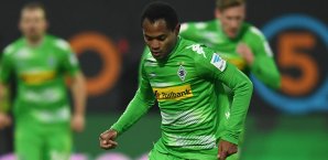 Raffael