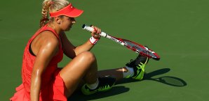 Sabine Lisicki