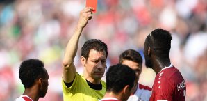 Salif Sane