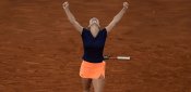 Simona Halep