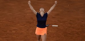 Simona Halep