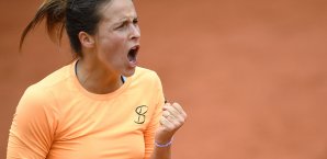 Tatjana Maria