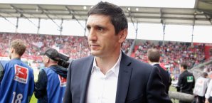 Tayfun Korkut