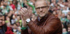 Thomas Schaaf