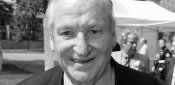 Timo Häkinen