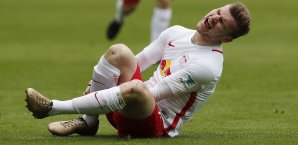 Timo Werner