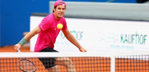Tommy Haas