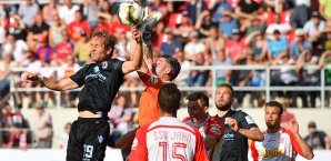 TSV 1860 München