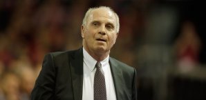 Uli Hoeneß