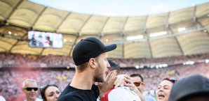 VfB