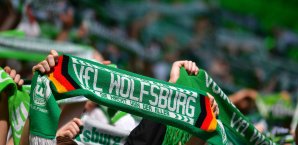 VfL Wolfsburg