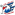Adler Mannheim Logo