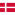 Dänemark Logo