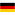 Deutschland Logo