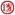 Düsseldorfer EG Logo