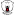 Eisbären Berlin Logo