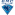 ERC Ingolstadt Logo