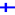 Finnland Logo